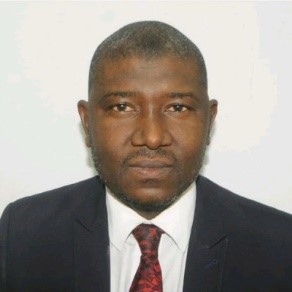 Rabiu Abu BAKR