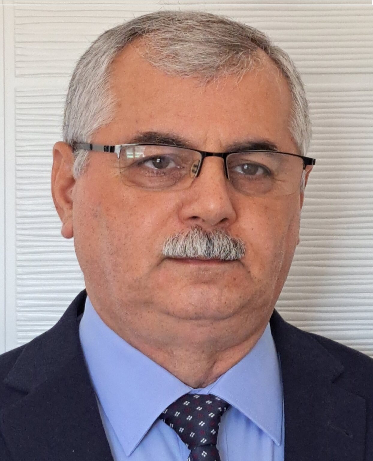 Rahib Rind Prof. Dr. Rahib ABİYEV – NEU, Faculty of Engineering